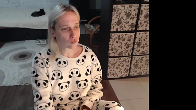 Sweet hot shrmp online show from 27, 6, 2026