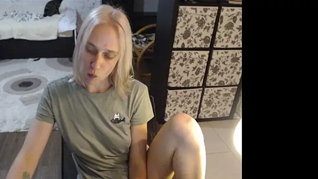 Sweet hot shrmp online show from 23, 7, 2026