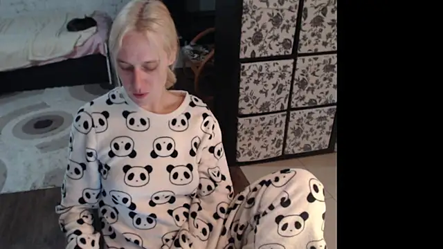 Sweet hot shrmp online show from 9, 8, 2026
