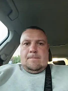 Jedrullo online show from 17, 5, 2026