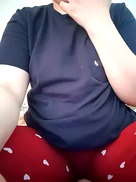 yakayin online show from 3, 4, 2026