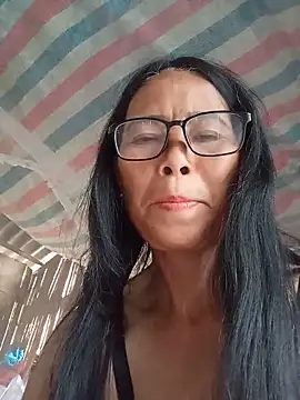 Snapshot of __Ruby01__ chatting on 17, 6, 2026 Ruby01 online show from 17, 6, 2026