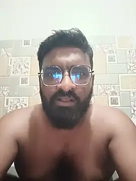 surya385 online show from 28, 5, 2026