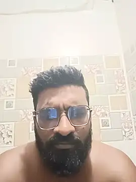 surya385 online show from 30, 5, 2026