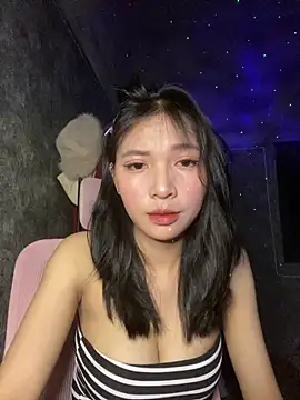 Love-suck12 online show from 30, 3, 2026