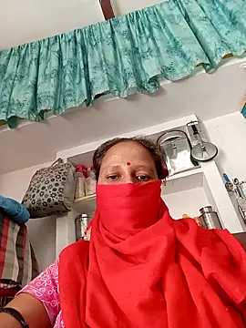 sapan sexe online show from 13, 4, 2026