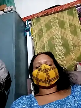 sapan sexe online show from 30, 4, 2026