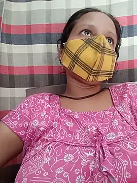 sapan sexe online show from 22, 5, 2026