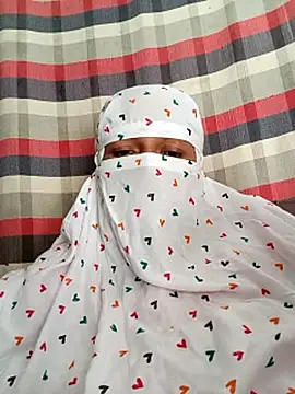 sapan sexe online show from 5, 6, 2026
