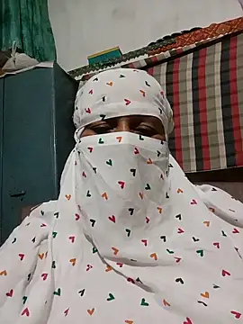 sapan sexe online show from 6, 6, 2026