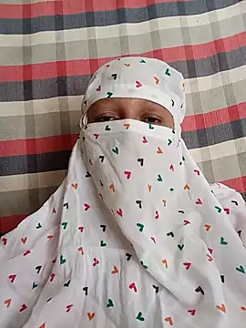 sapan sexe online show from 17, 6, 2026