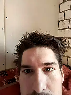 Snapshot of vnsjdj chatting on 30, 3, 2026 vnsjdj online show from 30, 3, 2026