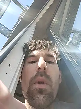 Snapshot of vnsjdj chatting on 31, 3, 2026 vnsjdj online show from 31, 3, 2026