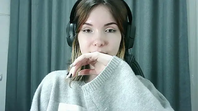 RubyBooby online show from 30, 4, 2026