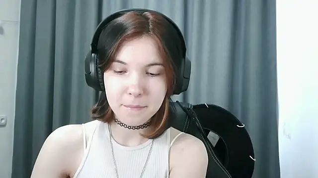 RubyBooby online show from 9, 6, 2026