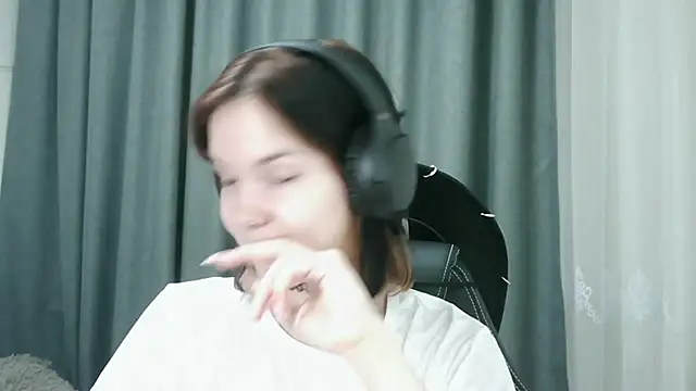 RubyBooby online show from 16, 6, 2026