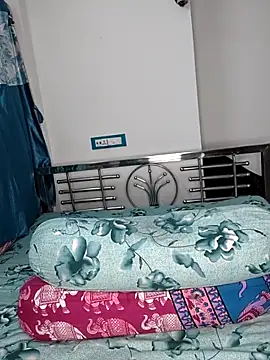 Snapshot of CamGirl_Neha chatting on 7, 5, 2026 CamGirl Neha online show from 7, 5, 2026