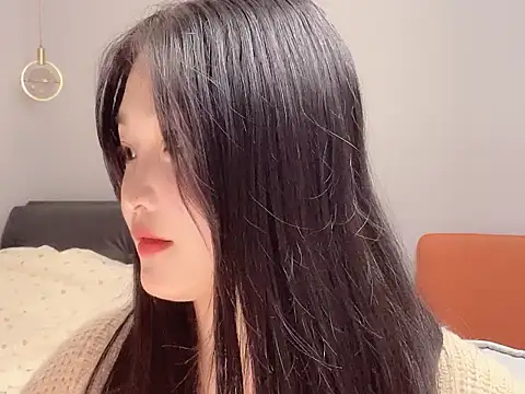 Tina686866 online show from 4, 4, 2026