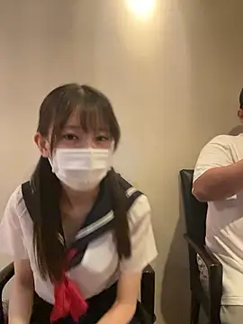 Snapshot of yuki2210 chatting on 8, 4, 2026 yuki2210 online show from 8, 4, 2026
