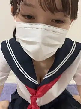 Snapshot of yuki2210 chatting on 15, 4, 2026 yuki2210 online show from 15, 4, 2026