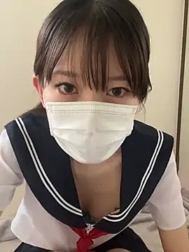 Snapshot of yuki2210 chatting on 3, 5, 2026 yuki2210 online show from 3, 5, 2026