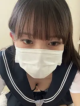 Snapshot of yuki2210 chatting on 16, 5, 2026 yuki2210 online show from 16, 5, 2026