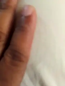 Snapshot of BigDaddy05_ chatting on 2, 4, 2026 BigDaddy05 online show from 2, 4, 2026