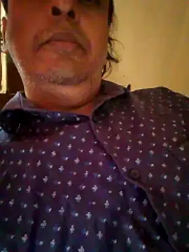 Snapshot of BigDaddy05_ chatting on 3, 4, 2026 BigDaddy05 online show from 3, 4, 2026