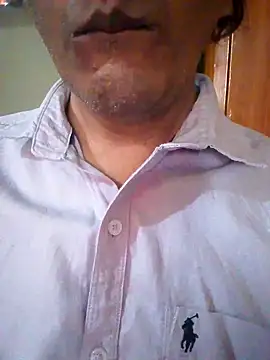 Snapshot of BigDaddy05_ chatting on 5, 4, 2026 BigDaddy05 online show from 5, 4, 2026