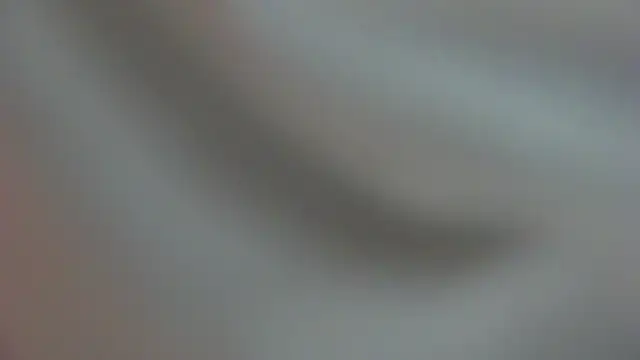 JadeRoyce online show from 7, 6, 2026