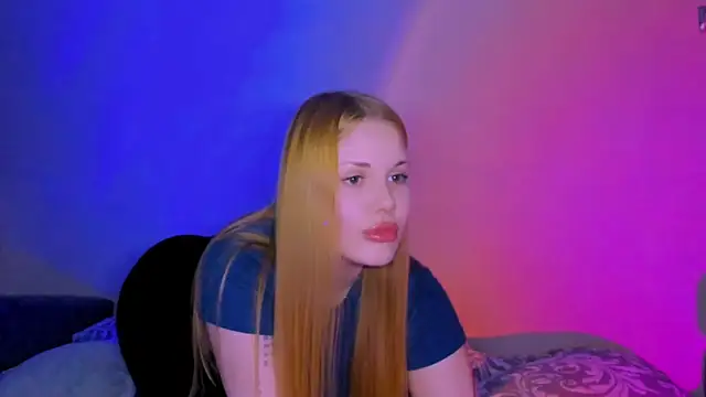 CaseySykes online show from 22, 4, 2026