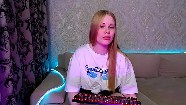 CaseySykes online show from 11, 6, 2026