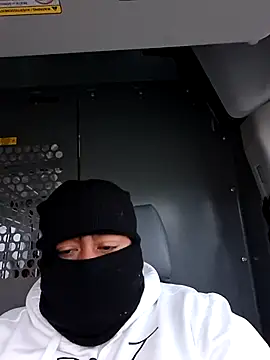 jlc069 online show from 3, 4, 2026