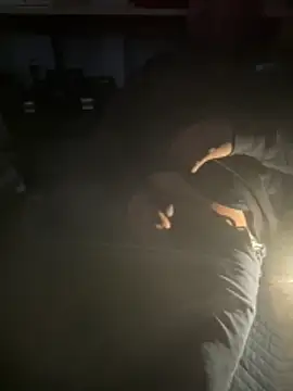 jlc069 online show from 10, 4, 2026