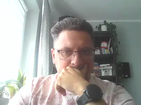 Snapshot of 19cmSlave chatting on 13, 7, 2026 19cmSlave online show from 13, 7, 2026