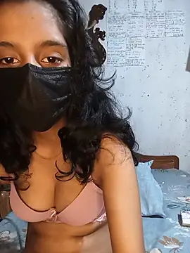 manu babe online show from 18, 7, 2026