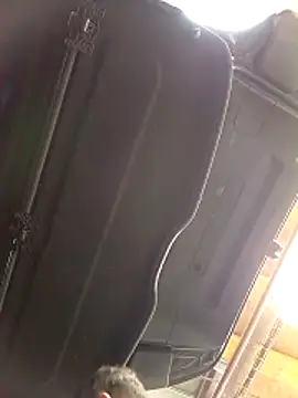 alicancetin11 online show from 11, 4, 2026