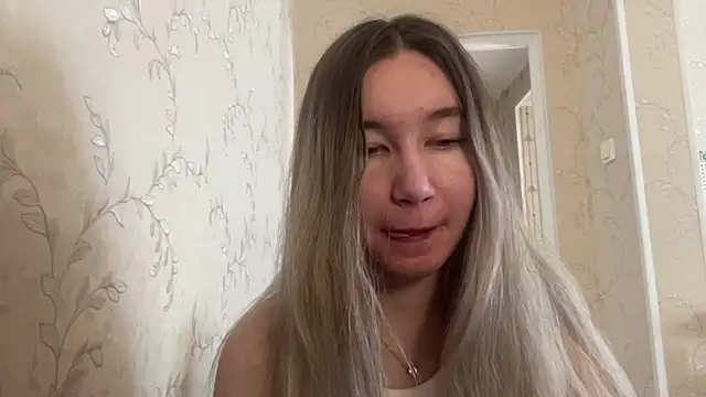 IreneOrbison online show from 10, 4, 2026