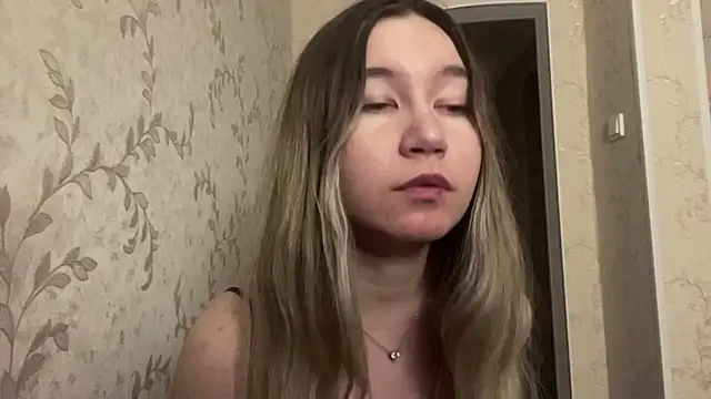 IreneOrbison online show from 11, 4, 2026