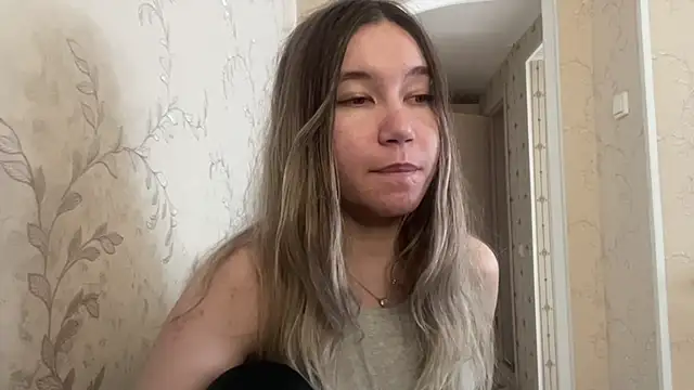 IreneOrbison online show from 12, 4, 2026