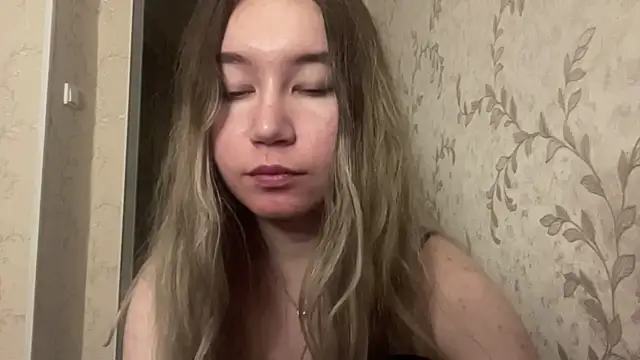 IreneOrbison online show from 14, 4, 2026