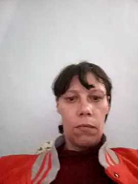 VikaBakerX online show from 20, 4, 2026