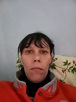 VikaBakerX online show from 23, 4, 2026