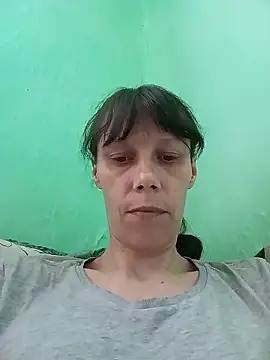 Snapshot of VikaBakerX chatting on 25, 5, 2026 VikaBakerX online show from 25, 5, 2026