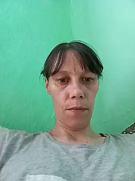 Snapshot of VikaBakerX chatting on 26, 5, 2026 VikaBakerX online show from 26, 5, 2026