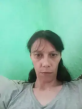 Snapshot of VikaBakerX chatting on 3, 6, 2026 VikaBakerX online show from 3, 6, 2026