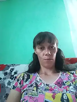Snapshot of VikaBakerX chatting on 25, 6, 2026 VikaBakerX online show from 25, 6, 2026