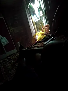 raju12qu online show from 4, 4, 2026