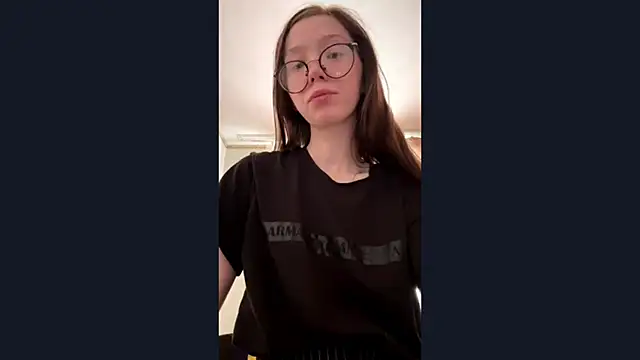 ThornCircuit online show from 5, 4, 2026