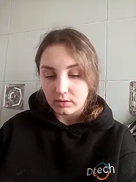 DomiXnika online show from 1, 4, 2026